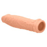 Real Rock Gaine de pénis Realrock 16 x 4cm